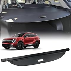 Tesmirror 2021 2025 for sale  Delivered anywhere in USA 