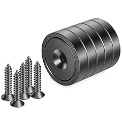 Neosmuk neodym magnete gebraucht kaufen  Wird an jeden Ort in Deutschland