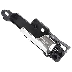 Interior door handle for sale  Delivered anywhere in USA 