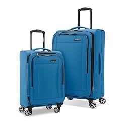 Samsonite saire lte for sale  Delivered anywhere in USA 