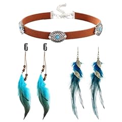 Comioke collier ras d'occasion  Livré partout en France
