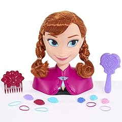 Disney frozen anna for sale  Delivered anywhere in USA 
