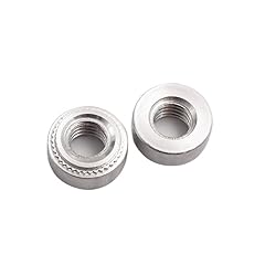 30pcs self clinching for sale  Delivered anywhere in UK