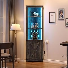 Yitahome corner storage for sale  Delivered anywhere in USA 