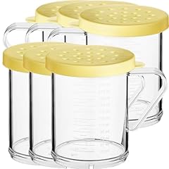 Parmesan cheese shaker for sale  Delivered anywhere in USA 