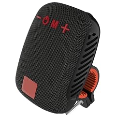 Fahrrad bluetooth lautsprecher gebraucht kaufen  Wird an jeden Ort in Deutschland
