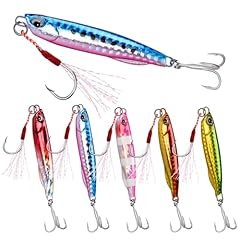Tripquips fishing lures for sale  Delivered anywhere in USA 