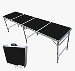 Foot folding portable for sale  Delivered anywhere in USA 