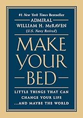 Make bed little for sale  Delivered anywhere in USA 