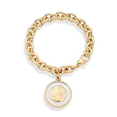 Miabella 18k gold for sale  Delivered anywhere in UK