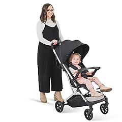 Joovy kooper lightweight for sale  Delivered anywhere in USA 