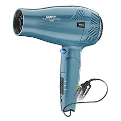 Conair hair dryer for sale  Delivered anywhere in USA 