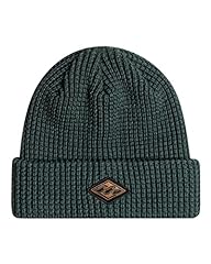 Billabong grill beanie for sale  Delivered anywhere in UK