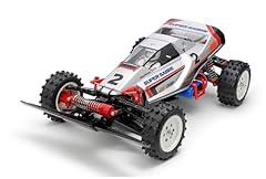 Tamiya 58728 super usato  Spedito ovunque in Italia 