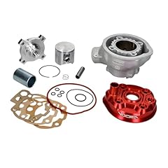 Kit cilindro voca usato  Spedito ovunque in Italia 