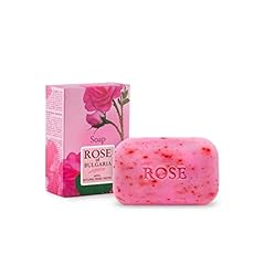 Rose bulgaria soap for sale  Delivered anywhere in USA 