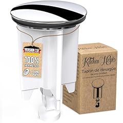 Kitchen helpis bouchon d'occasion  Livré partout en Belgiqu
