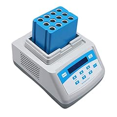 Gel heating machine for sale  Delivered anywhere in USA 