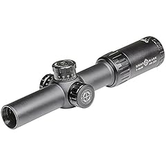 Sightmark core 4x24ar for sale  Delivered anywhere in USA 