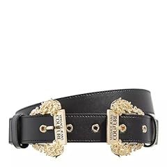 Versace jeans couture d'occasion  Livré partout en France