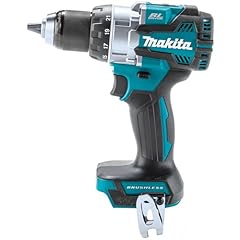 Makita ddf489z 18v usato  Spedito ovunque in Italia 