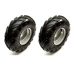 Set wheels tyre for sale  Delivered anywhere in UK