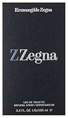 Zegna zegna edt for sale  Delivered anywhere in USA 