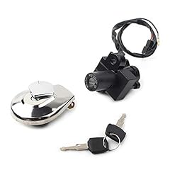 Gzyf motor ignition for sale  Delivered anywhere in UK