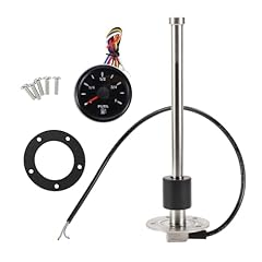 Ratchroll 1set fuel for sale  Delivered anywhere in UK
