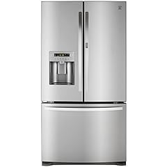 Kenmore 73063 26.6 for sale  Delivered anywhere in USA 