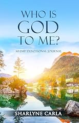 Who god 30 usato  Spedito ovunque in Italia 