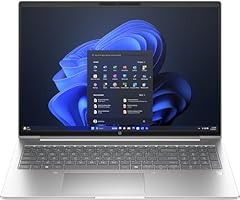 Probook 460 g11 d'occasion  Livré partout en France