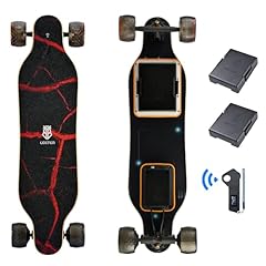 Uditer electric skateboards for sale  Delivered anywhere in USA 