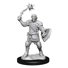 Critical role unpainted for sale  Delivered anywhere in USA 