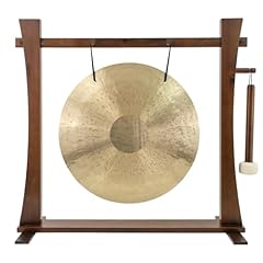 Gongs spirit guide for sale  Delivered anywhere in USA 