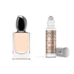 Arose perfume oil for sale  Delivered anywhere in USA 