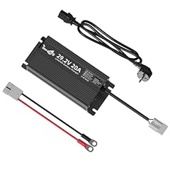 Timeusb 20a lifepo4 gebraucht kaufen  Wird an jeden Ort in Deutschland
