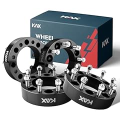 Kax 8x6.69 wheel for sale  Delivered anywhere in USA 