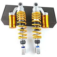 Motorcycle shock absorber for sale  Delivered anywhere in UK