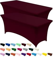 Utopia kitchen spandex for sale  Delivered anywhere in USA 