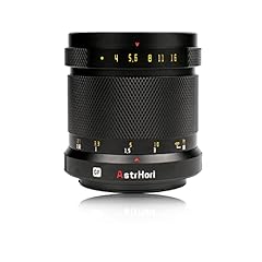 Astrhori 75mm manual for sale  Delivered anywhere in USA 