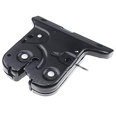 Frankberg tailgate lock for sale  Delivered anywhere in UK