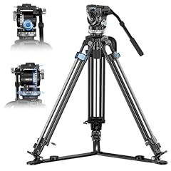 Sirui sq75 vhs10 for sale  Delivered anywhere in USA 