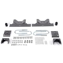 Maxpeedingrods rear flip for sale  Delivered anywhere in UK