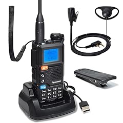 baofeng uv 5r d'occasion baofeng uv 5r d'occasion Livré partout en France