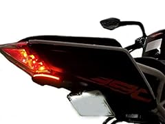 Bikelitez fender eliminator for sale  Delivered anywhere in USA 