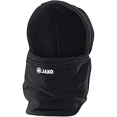 Jako unisex mütze gebraucht kaufen  Wird an jeden Ort in Deutschland