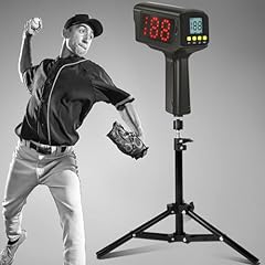 Weepalm baseball radar for sale  Delivered anywhere in USA 