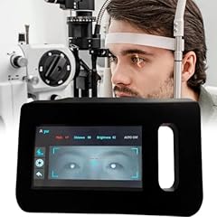 Screener per vista usato  Spedito ovunque in Italia 