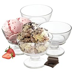 Premier housewares homeitem for sale  Delivered anywhere in UK